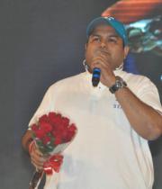 shadow-audio-launch-stills-21