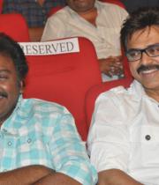 shadow-audio-launch-stills-22