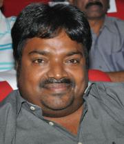 shadow-audio-launch-stills-24