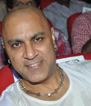 shadow-audio-launch-stills-25