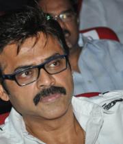 shadow-audio-launch-stills-26