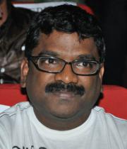 shadow-audio-launch-stills-28