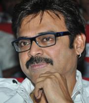 shadow-audio-launch-stills-29