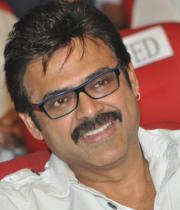 shadow-audio-launch-stills-30