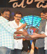 shadow-audio-launch-stills-31
