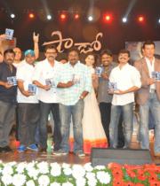 shadow-audio-launch-stills-32
