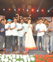 shadow-audio-launch-stills-33