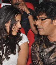 shadow-audio-launch-stills-34