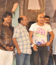 shadow-audio-launch-stills-36