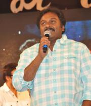 shadow-audio-launch-stills-39