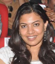 shadow-audio-launch-stills-40