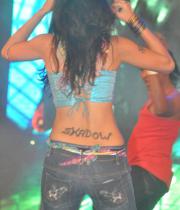 shadow-audio-launch-stills-41