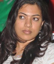 shadow-audio-launch-stills-42