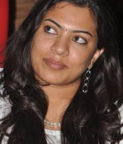 shadow-audio-launch-stills-44