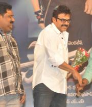 shadow-audio-launch-stills-45