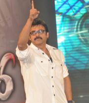 shadow-audio-launch-stills-46