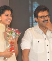 shadow-audio-launch-stills-48