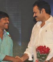 shadow-audio-launch-stills-50