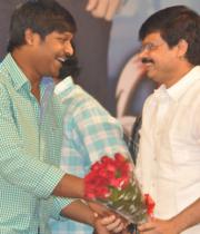 shadow-audio-launch-stills-51