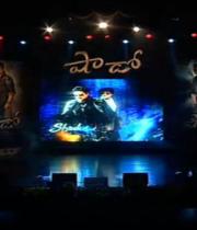 shadow-audio-launch-photos-04