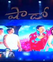 shadow-audio-launch-photos-05