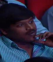 shadow-audio-launch-photos-06