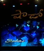 shadow-audio-launch-photos-07