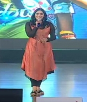 shadow-audio-launch-photos-08