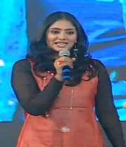 shadow-audio-launch-photos-09