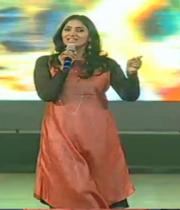 shadow-audio-launch-photos-10