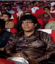 shadow-audio-launch-photos-11