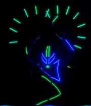 shadow-audio-launch-photos-17