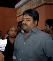 shadow-audio-launch-photos-19