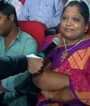 shadow-audio-launch-photos-22