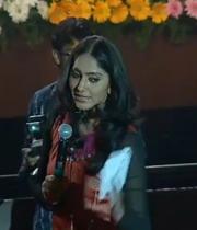 shadow-audio-launch-photos-23