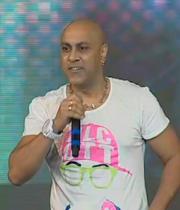 shadow-audio-launch-photos-28