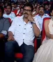 shadow-audio-launch-photos-32