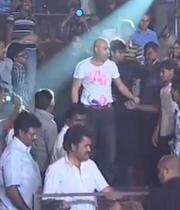 shadow-audio-launch-photos-33