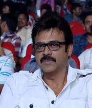 shadow-audio-launch-photos-34