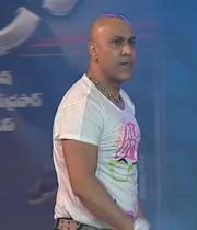 shadow-audio-launch-photos-35