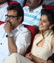 shadow-audio-launch-photos-36