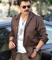 shadow-latest-movie-stills-2