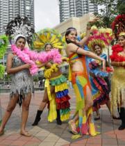 shadow-latest-movie-stills-3