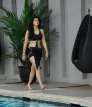 shadow-latest-movie-stills-6