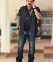 shadow-latest-movie-stills