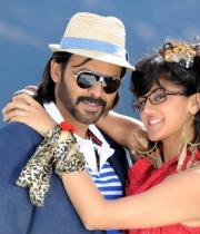 shadow-latest-stills-02