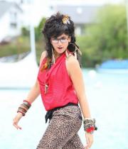 shadow-latest-stills-09