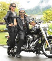 shadow-latest-stills-10