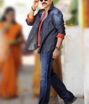 shadow-latest-stills-18