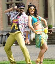 shadow-latest-stills-19